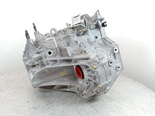 Gearbox CITROËN C4 AIRCROSS 1.6 HDi 115 | BP28623788M3