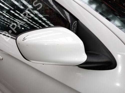 Used Right mirror Right mirror 38073834 38073834