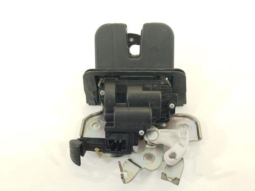 tailgate-lock-seat-leon-st-5f8-2012-2013-2014-2015-2016-2017-2018-2019-2020-28042234 main image
