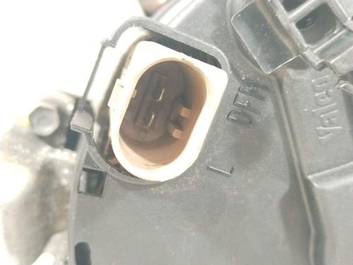 Alternator AUDI A4 B6 (8E2) 2.5 TDI | BP32988307M7 - Image 5
