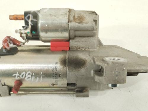 Startmotor FORD PUMA (J2K, CF7) 1.0 EcoBoost | BP28040795M8 
