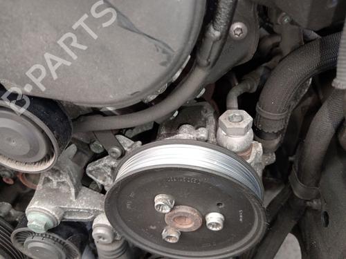 Used Steering pump Steering pump 37873182 37873182