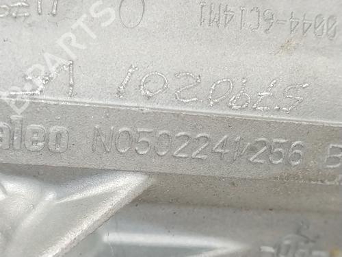 Ignition barrel TOYOTA YARIS (_P9_) 1.3 VVT-i (SCP90_, SCP90R) | BP17787086M48