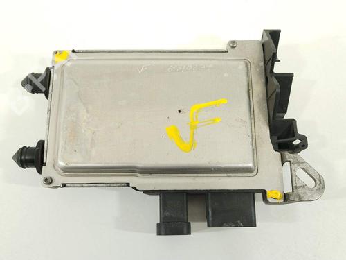 Used Start/Stop ECU Start/Stop ECU 31096449 31096449