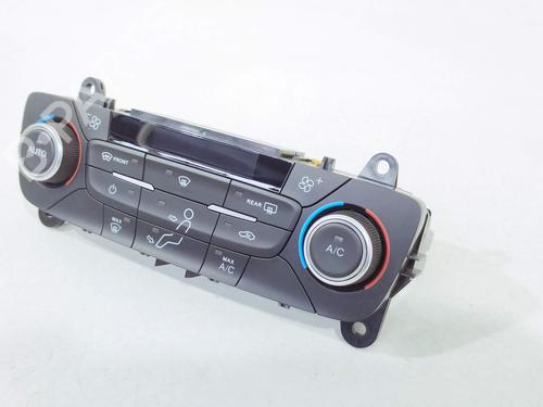 Used Climate control Climate control 5034790 5034790