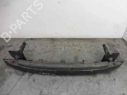 Used Front bumper reinforcement Front bumper reinforcement VW NEW BEETLE (9C1, 1C1) 1.9 TDI (90 hp) 4848690 4848690