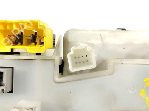 Headlight switch RENAULT LAGUNA III (BT0/1) 2.0 dCi (BT01, BT08, BT09, BT0E, BT0K, BT12, BT1C, BT1D,... | BP31291399I24 - Image 8