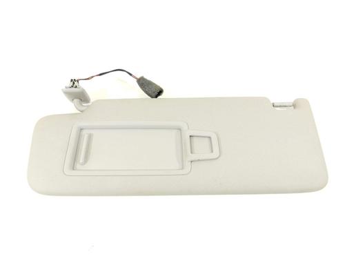 Right sun visor SEAT LEON ST (5F8) 1.5 TSI | BP34568050I2 - Image 3