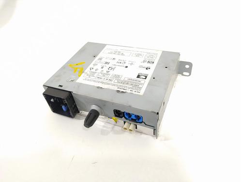 Used Radio Radio 12258224 12258224