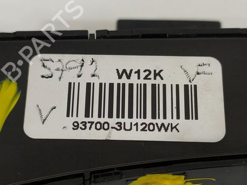 Switch KIA SPORTAGE III (SL)  | BP6466443I30