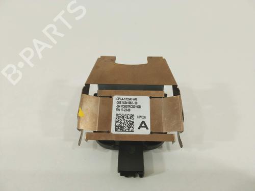 Used Electronic sensor Electronic sensor 26552914 26552914