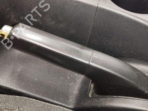 Used Hand brake Hand brake 36536546 36536546