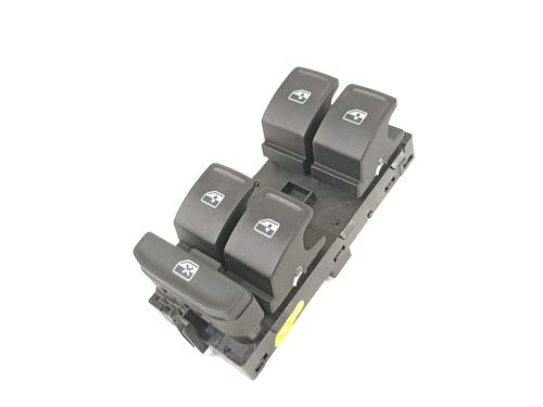 Used Left front window switch Left front window switch 18308633 18308633