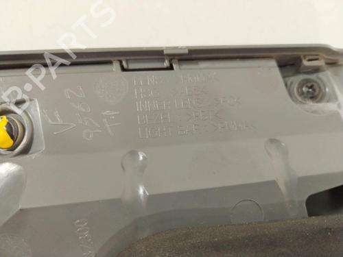 Left tailgate light HYUNDAI i40 I (VF) | BP26235322C79 - Image 6