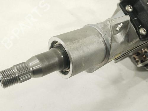Steering column FIAT TIPO Hatchback (356_, 357_) 1.5 T4 Hybrid | BP36039821M21 - Image 10