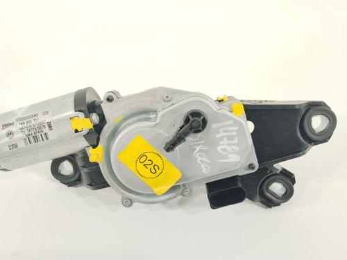 rear-wiper-motor-vw-scirocco-iii-137-138-2008-2009-2010-2011-2012-2013-2014-2015-2016-2017-2018-27204408 main image