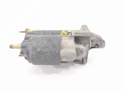 Starter AUDI A4 B6 (8E2) 1.8 T quattro | BP6998271M8 