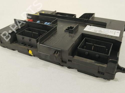 Fuse box FORD TRANSIT CUSTOM V362 Van (FY, FZ) 2.2 TDCi | BP33285655E1 - Image 5
