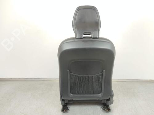 Right front seat VOLVO XC60 I SUV (156) | BP13583294C16 - Image 8