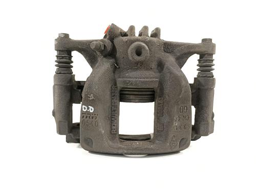 BP21220211M104 main image