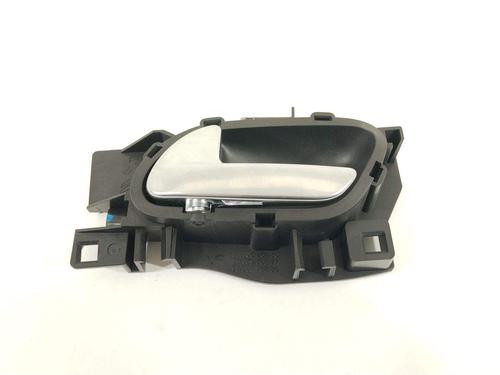 Used Front left interior door handle Front left interior door handle 29451948 29451948