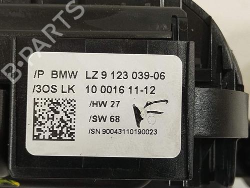 Steering column stalk BMW 1 (E81) 116 d | BP33177649I23 - Image 5