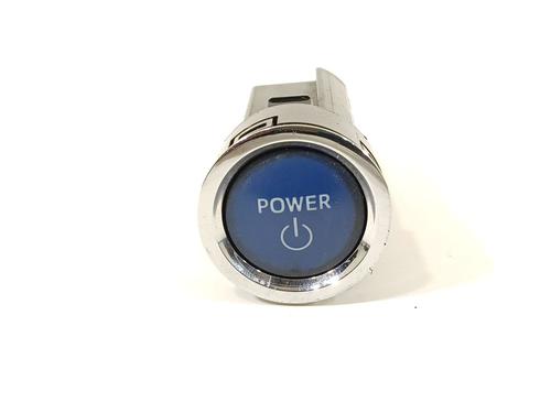 Used Ignition barrel TOYOTA PRIUS (_W3_) [2008-2016]  24053513