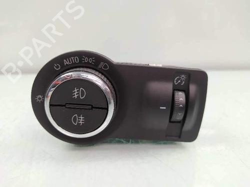 headlight-switch-opel-insignia-a-g09-22901659-321841-2008-2009-2010-2011-2012-2013-2014-2015-2016-2017-5142739 main image
