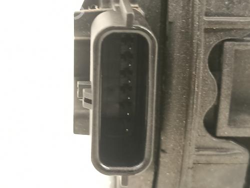 Pedal RENAULT CLIO IV Grandtour (KH_)  | BP14967509I4 