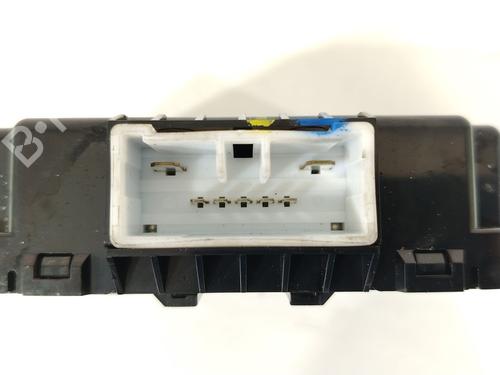 Electronic module HYUNDAI i30 (PDE, PD, PDEN) 1.0 T-GDI | BP31904868M83