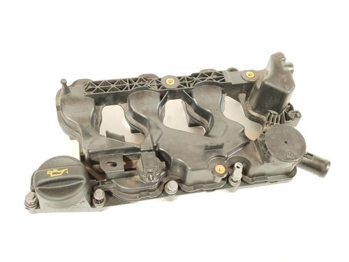 Ventildæksel OPEL CORSA F (P2JO) 1.5 (68) (102 hp) 27583759