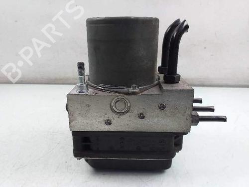 Used ABS pump ABS pump 4833351 4833351