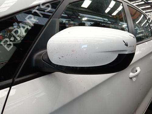 left-mirror-kia-carens-iv-2013-32216717 main image