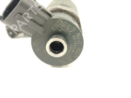 Injector FORD FOCUS III 1.5 TDCi | BP32090361M100  - Image 5