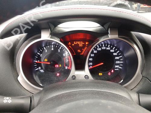 Used Instrument cluster Instrument cluster 36912748 36912748