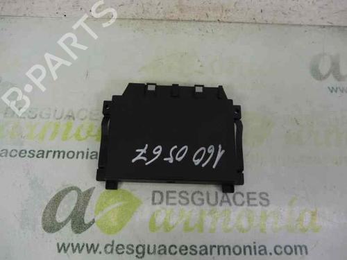 Used Electronic module Electronic module MERCEDES-BENZ E-CLASS (W210) E 300 Turbo-D (210.025) (177 hp) 14302254 14302254