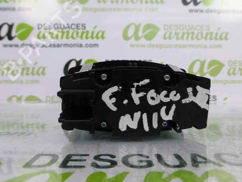 Headlight switch FORD FOCUS III | BP1839869I24 - Image 2