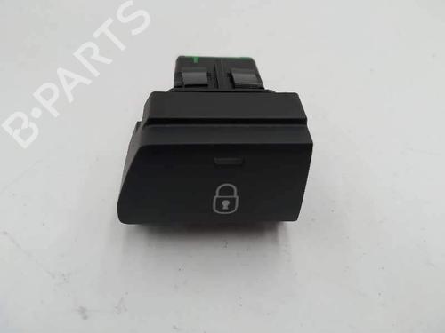 Used Switch Switch 5643884 5643884