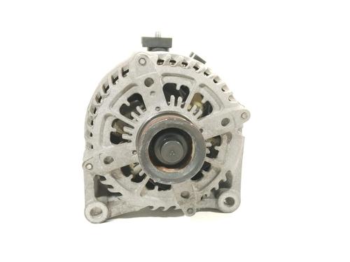 alternator-bmw-5-f10-520-d-7646814-2009-2010-2011-2012-2013-2014-2015-2016-18407202 main image