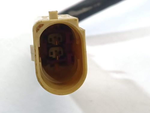 Electronic sensor AUDI A5 Sportback (8TA) 2.0 TDI | BP39564328M84 - Image 4