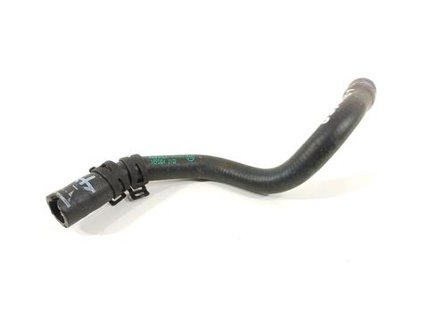 Used Pipe SEAT IBIZA V (KJ1, KJG) [2017-2025]  24315166