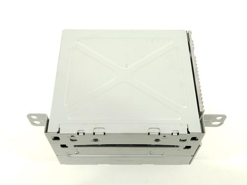 Radio OPEL ASTRA J (P10) | BP19426517E6