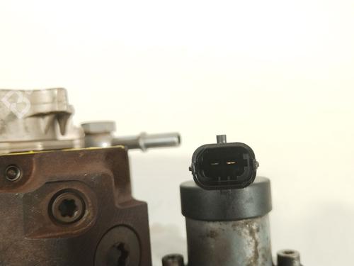 Pompe à injection NISSAN PRIMASTAR Van (X83) 2.0 dCi 115 | BP28099286M78 