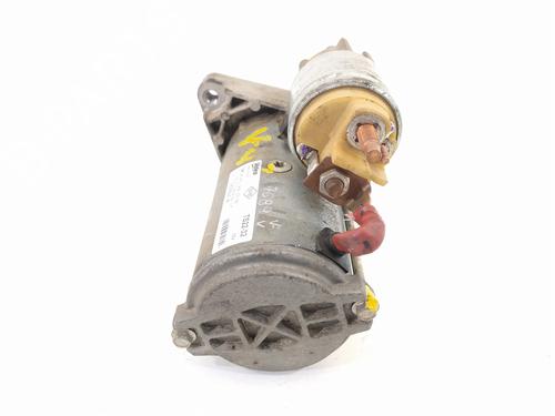 Starter MERCEDES-BENZ X-CLASS (470)  | BP8322254M8