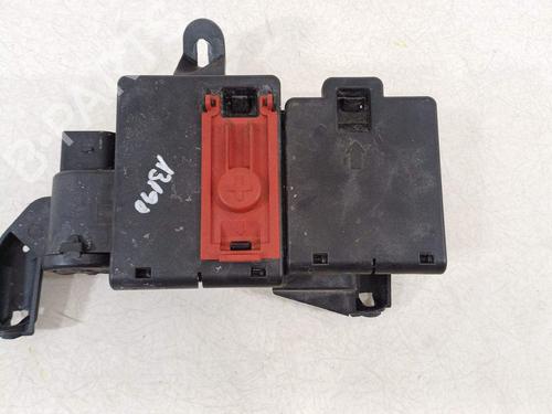 Fuse box AUDI Q7 (4MB, 4MG, 4MQ) | BP26145878E1 - Image 8