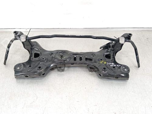 subframe-seat-ibiza-v-kj1-kjg-2017-34538367 main image