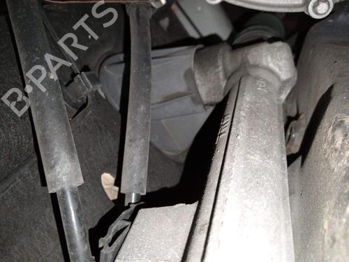 Used Steering rack Steering rack 38556998 38556998