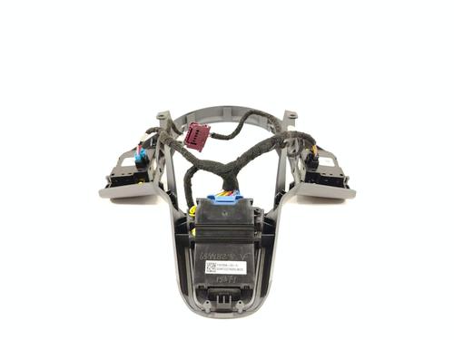 Steering wheel controls TESLA MODEL 3 (5YJ3) EV | BP36238511E15 - Image 7