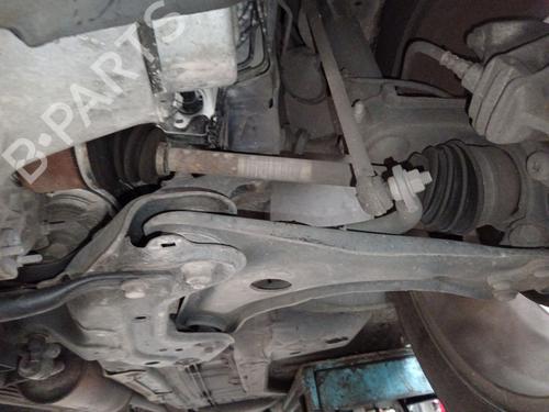 Used Left front driveshaft Left front driveshaft 38238378 38238378