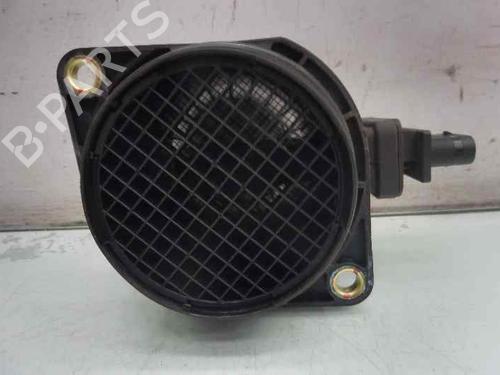 Mass air flow sensor KIA CEE'D (JD) | BP3202641M95 - Image 3